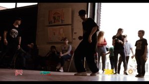 bboy_Abro.mp4