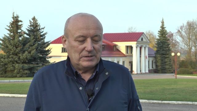 Лидчане. Казимир и Тадеуш Рахатко