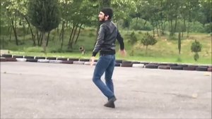 Дагестанские москвичи