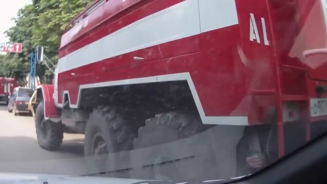 Крымск наводнение. Последствия смотреть онлайн