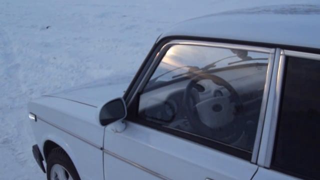 Два стекла на "Классику" смотреть онлайн