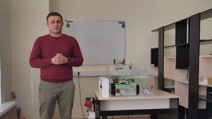 Охлаждение майнинг ферм. Как отвести тепло?