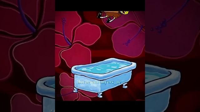 Спанч Боб ПавапепаГемабоди // ТГК: t.me/consecratedhell смотреть онлайн