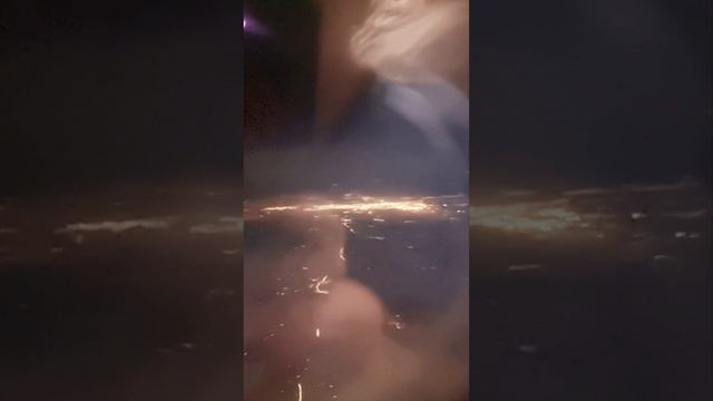 ??Летим в Москву. Небольшой влог из жизни мегакрафта!!!#влог #рекомендации #майнкрафт #роблокс смотреть онлайн