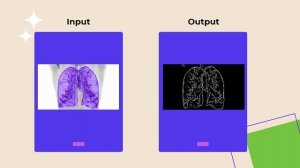 Tutorial Contour Segmentation using Canny Edge | Python Programming