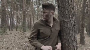 Ролик к 9 мая ДО СЛЁЗ!!! #ЖИТЬ Наргиз-Верните память. Клип ко Дню Победы