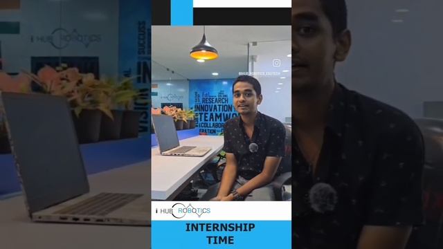 internship programme#robo#python#ai#programming#ros#raspberrypi