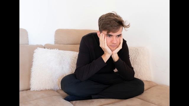 THE GRANDIOSE NARCISSIST: SUPERIOR, ENTITLED AND ARROGANT!! #Grandiosnarcissist #Arrogant #Entitled смотреть онлайн