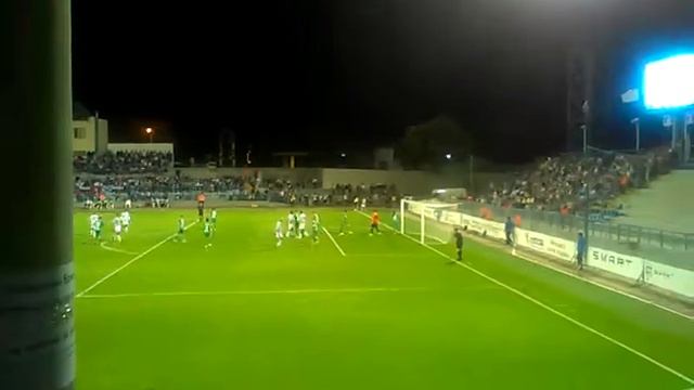 Beerpong финальный турнир в Praha Nova(10) смотреть онлайн