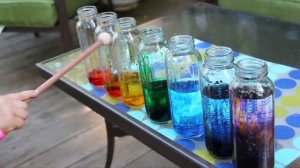 что такое радуга | закон преломления | дисперсия света