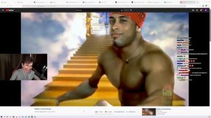 БРАТИШКИН СМОТРИТ - FlexAir 6