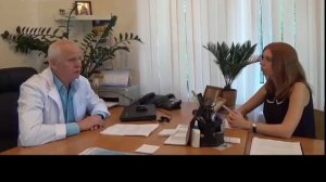 Фурункул в носу - как лечить