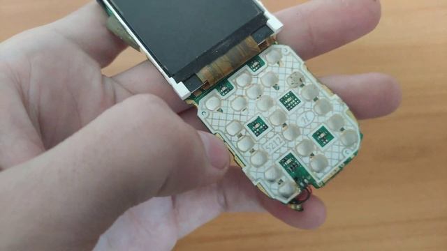 DUOS SAMSUNG GT3010 смотреть онлайн