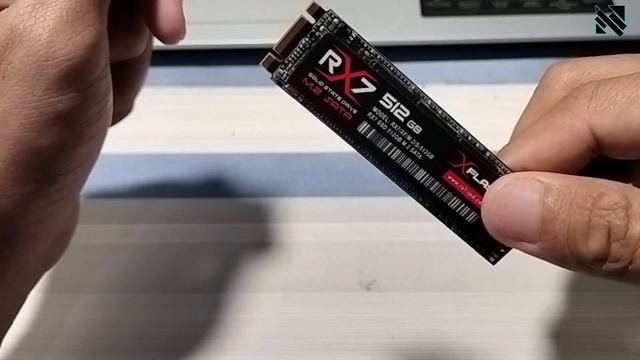 SSD M2 SATA  SSD SATA 25 ?