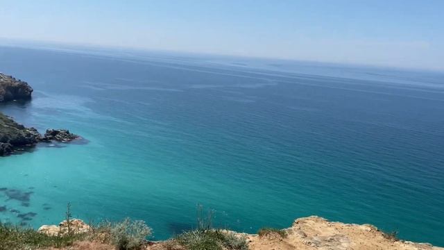 Я нарисую МИР таким каким ЛЮБЛЮ! смотреть онлайн