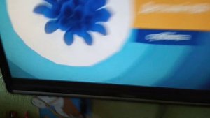 Карусель 2017