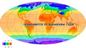 География 6 класс (Алексеев ) аудио параграф 43 Погода и климат