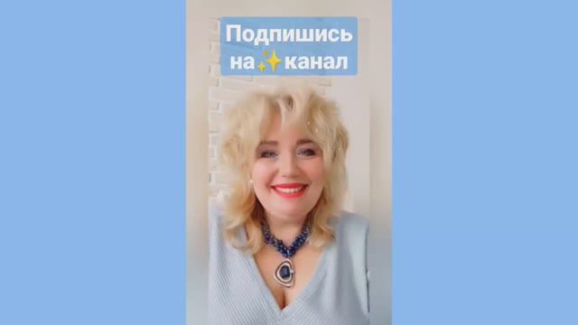 Вопрос!?! Ответ?"Как перестроить голос из Народной или Академической манеры в Эстрадную!?! ?"