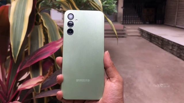 Samsung Best Smartphone Under 15000 to 20000 Taka in 2023।Samsung Official Phones Price in bd 2023।