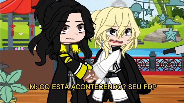 ×open that fucking door× •°Meme°• {Gc} ~Chifuyu Zumbi~ •Tokyo revengers• -pt 2- смотреть онлайн