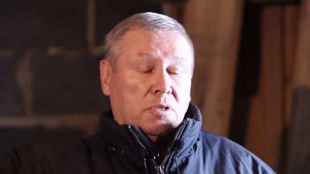 Котлы длительного горения комфорт. Отзывы о котлах. Часть 2