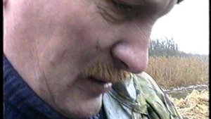 Истребитель Як 3