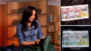 Пуховик Moncler. Как отличить подделку от оригинала? Iriska Fashion Lab