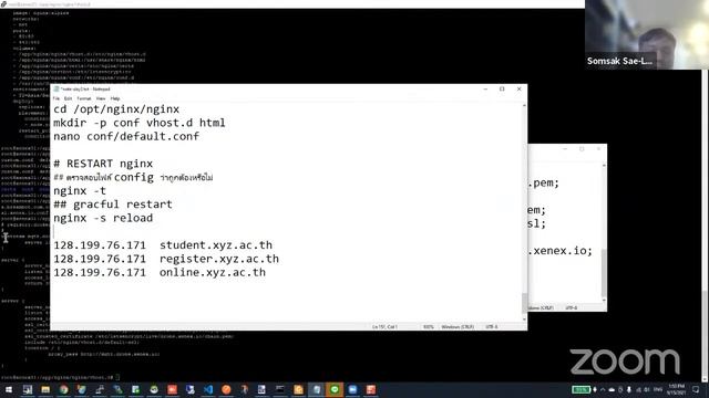 EP-11 Docker for DevOps смотреть онлайн