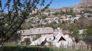Город сулюкта