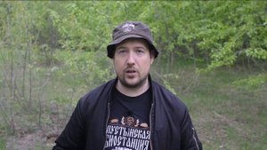 Одуванчик. Почему растение называли попьим гуменцем? Как удалить горечь из листьев одуванчика.