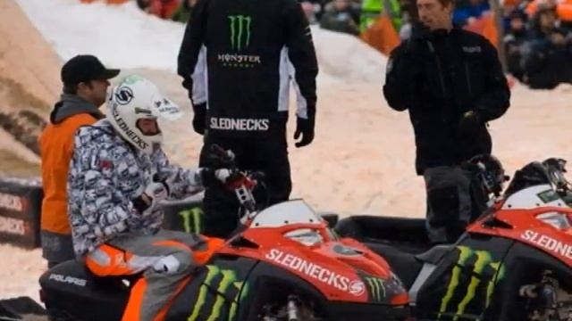 How to get ready to rip on a snowmobile rise against remix смотреть онлайн