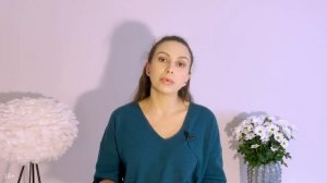 Почему новые отношения нужно заводить сразу после разрыва старых | Психолог Наталья Корнеева