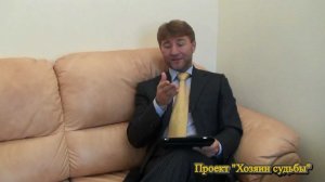 Лебедев и Полонский. Драка в прямом эфире НТВ.