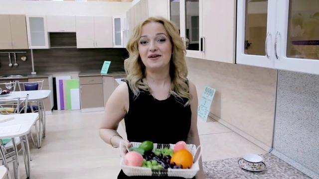 ПРО мебель смотреть онлайн