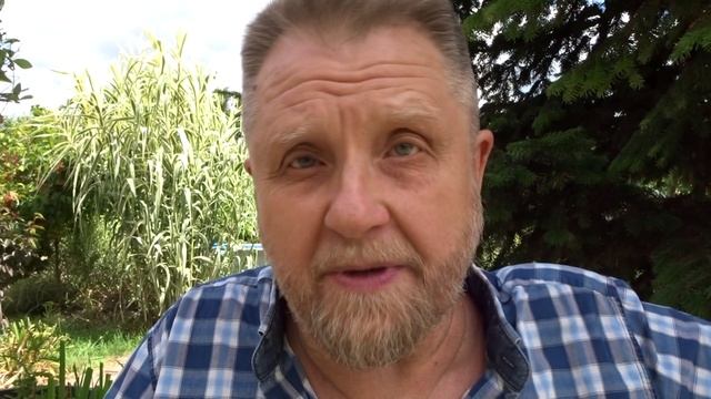 ЛЕТОМ - НА МОРЕ?..  НЕТ, В ГОРЫ! КРАСНАЯ ПОЛЯНА, ГОРКИ-ГОРОД.