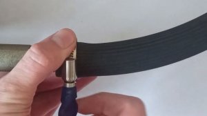 Хомут зажимной (червячный) с ключом «Бабочка». Конструкция. применение. www.maysterfix.com