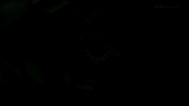 Canon 5d Mark 4 | Sinhala Camera Review | Ft. Eranga смотреть онлайн