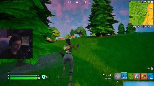 Что делать с постоянной тревогой? | Психология от Frame Tamer смотреть онлайн