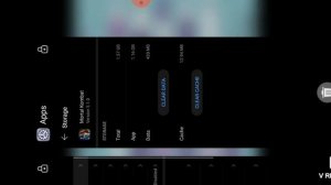 Не заходит в аккаунт??? (Мортал Комбат мобильная версия)