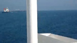 Аденский залив