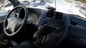 Как Правильно Заводить Дизельный Двигатель!