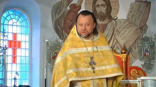 209 ПРЕПОДОБНЫЙ АРСЕНИЙ. ХРИСТИАНСКАЯ СИМВОЛИКА В ДЕЛЕ ПРОПОВЕДИ смотреть онлайн