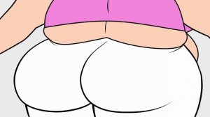 The Summer Experiment (Fan Animation) #rickandmorty #summer