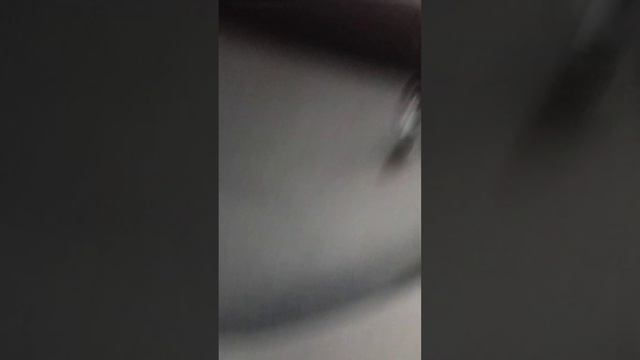 снятие обшивок Омода смотреть онлайн