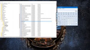 Как увеличить время записи мгновенного повтора 20+/NVIDIA Shadow Mode/GeForce Experience/ShadowPlay
