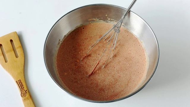 Паштет А ля Фуа гра смотреть онлайн