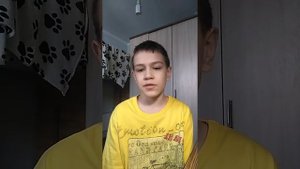как научиться рыгать двумя способами