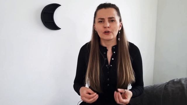 Лунное затмение 2021. Как избежать кризиса? смотреть онлайн