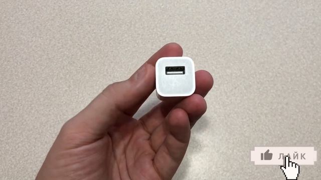 iPhone 12 и iPhone 12 Pro распаковка. Взгляд на коробку и поставку iPhone 12… Это боль.