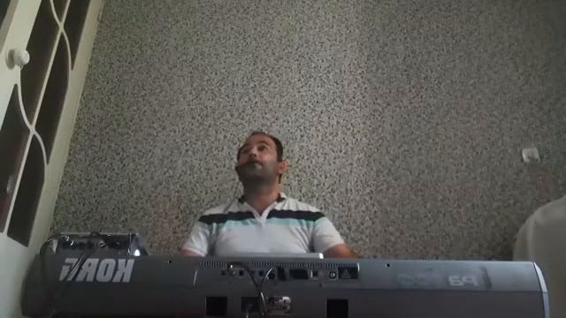 Фарух Киёмов бехтарин навозиш гуш куне халоват баред смотреть онлайн